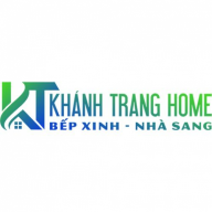 khanhtranghome