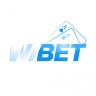 wibetwiki