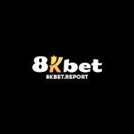 kberepot