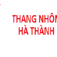 thangghe