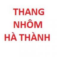 thangnhomrutgo