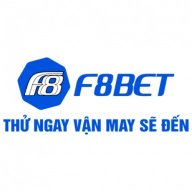 f8beluxurytop