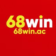 68winac1
