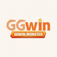 ggwinmonster
