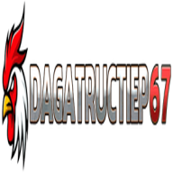 dagatructiep67