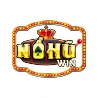 nohuwinapp