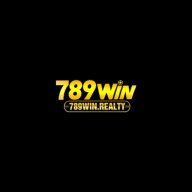 789winrealty