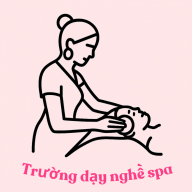 truongdaynghes
