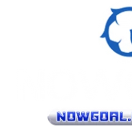 nowgoalcompany
