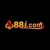 88ibelieveusco