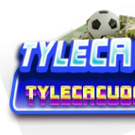 tylecacuoc
