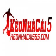 nhacai5vn