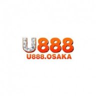 u888osaka