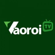 vaoroibongda
