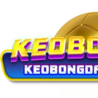 keobongda