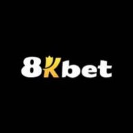 8kbetsvius
