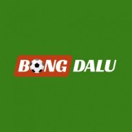 kqbdbongdalu1