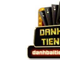 danhbaitienlen