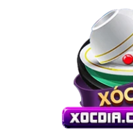 xoadiacompany