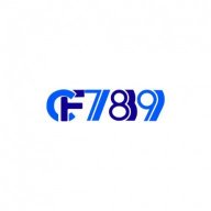 Cf789space