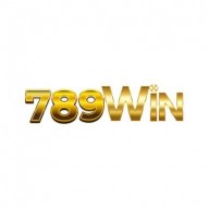 789wintenkuanc