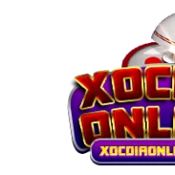 xocdiaonlinewf