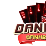 danhbaiprorj