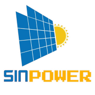 sinsolar