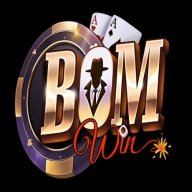 Bomwinrun
