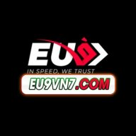 eu9vn7com
