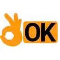okvilienminh