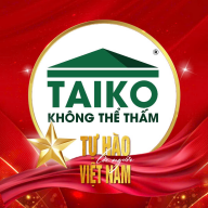 taikopaint