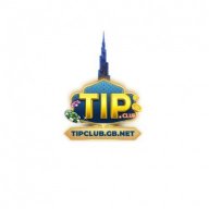 tipclubgbnet