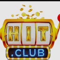 Hitclub1bz