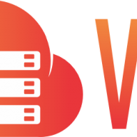 vuahost