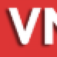 vn88links