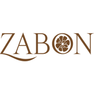 zabonskincare