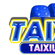 taixiuuno