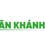 vankhanhtvbiz