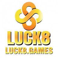 luck8ga_mes