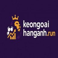 keongoaihangan