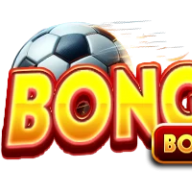 bongdalucodes