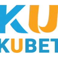 kubetbond