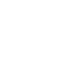 7msoftware