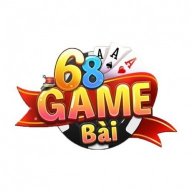 68gmebaicasin1