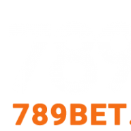 789betexposed