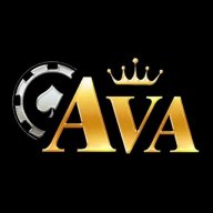 ava8888net