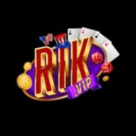 rikviworld1