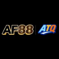 af88com