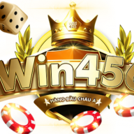 456win